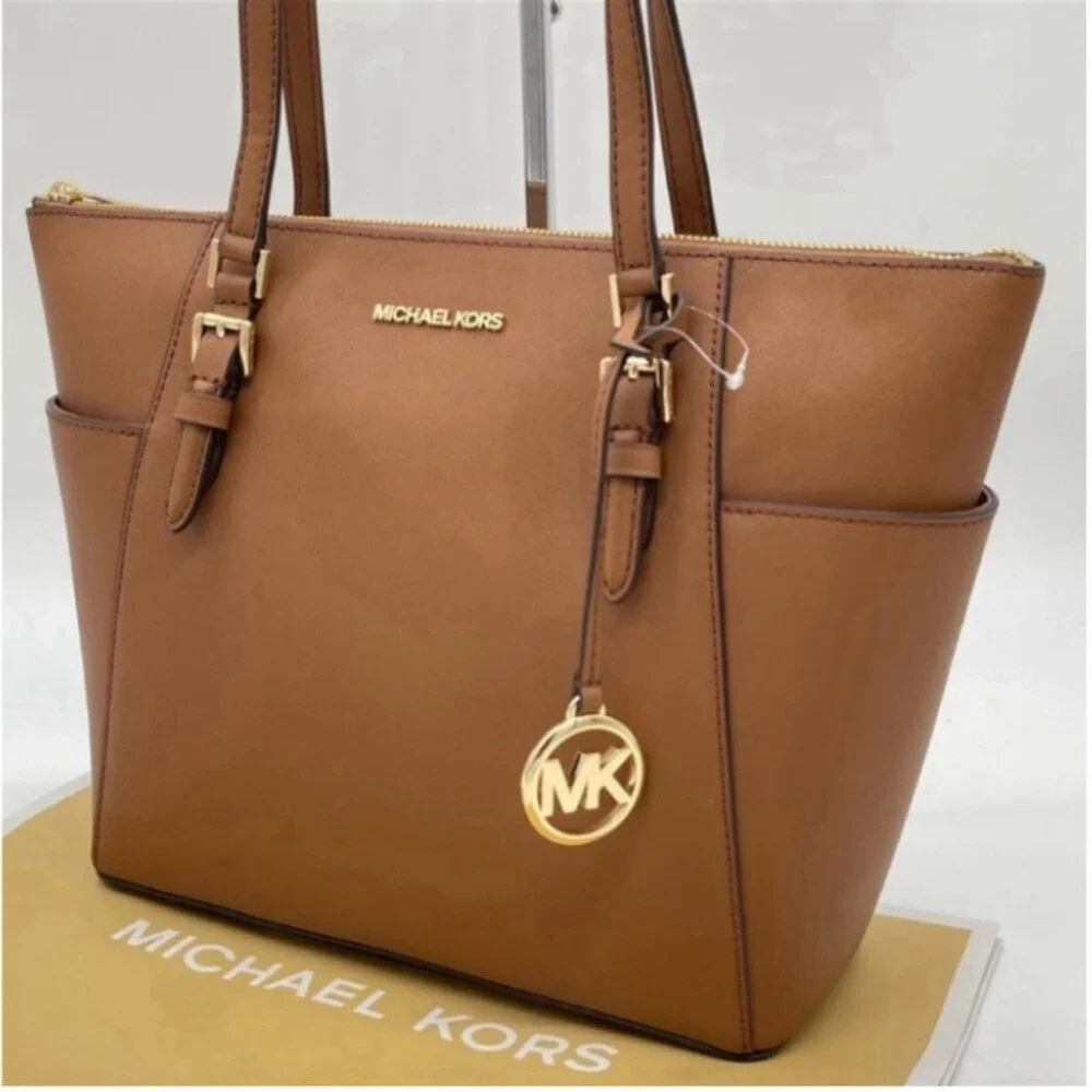 Michael Kors brand new